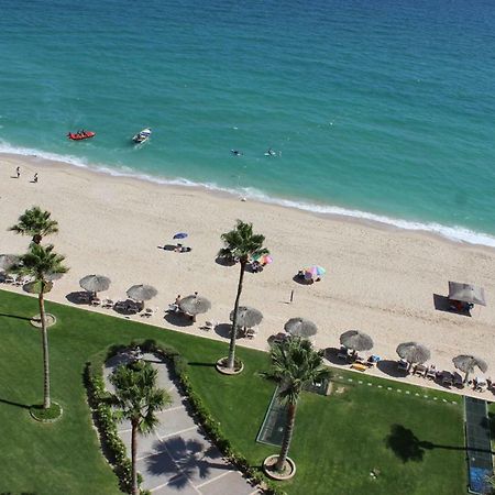 Sonoran Sun 2Br Upper Se 906 By Casago Villa Puerto Penasco Ngoại thất bức ảnh