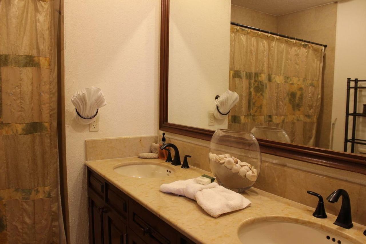 Sonoran Sun 2Br Upper Se 906 By Casago Villa Puerto Penasco Ngoại thất bức ảnh
