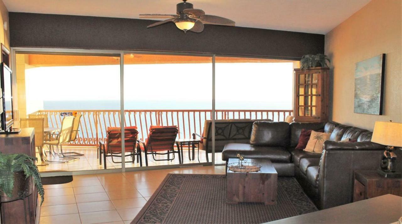 Sonoran Sun 2Br Upper Se 906 By Casago Villa Puerto Penasco Ngoại thất bức ảnh