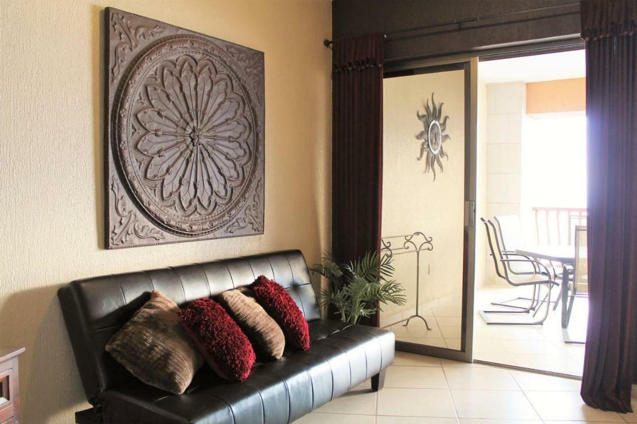 Sonoran Sun 2Br Upper Se 906 By Casago Villa Puerto Penasco Ngoại thất bức ảnh